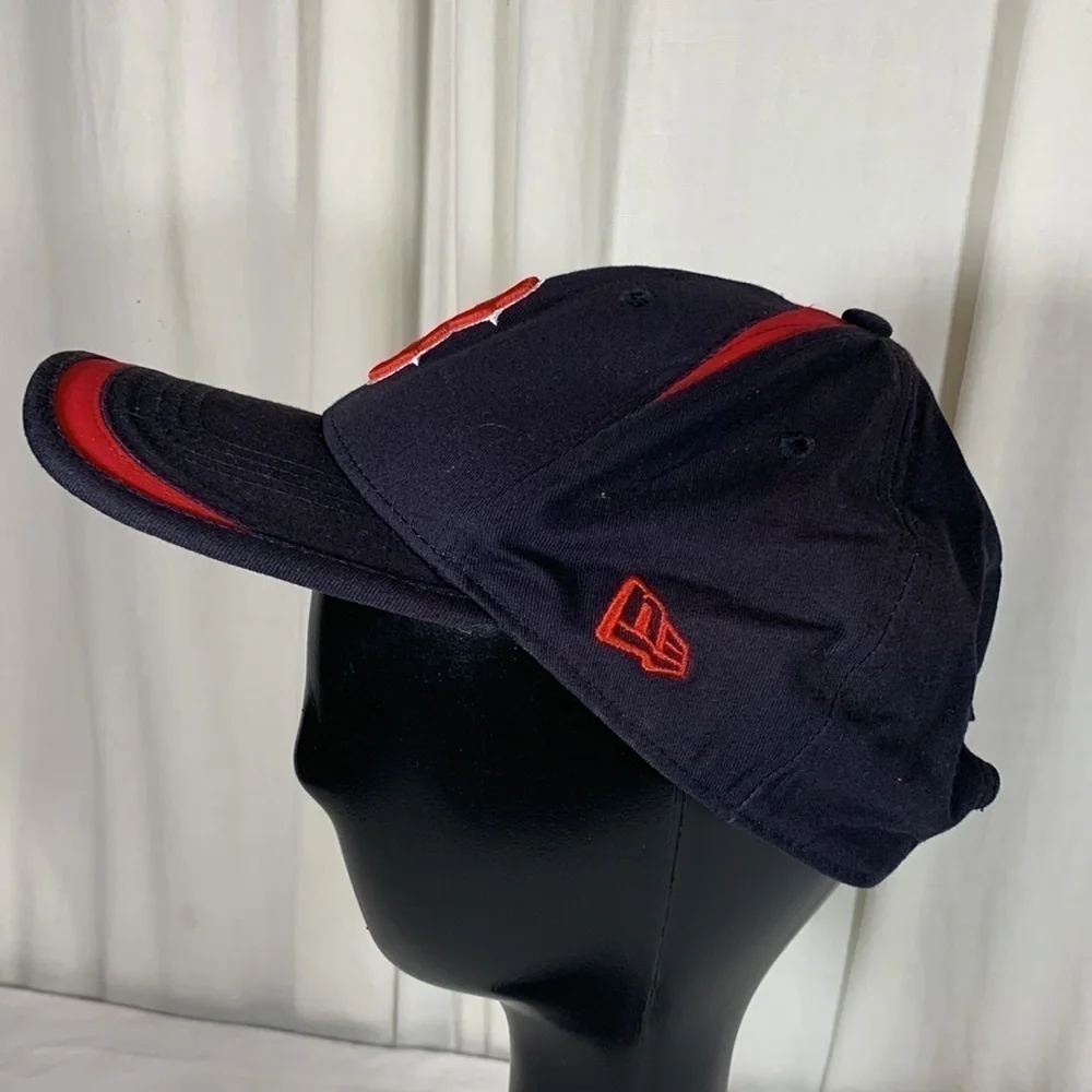 Red Sox Genuine Merchandise Baseball Cap
